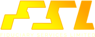 Fiduciary-Services-Limited-Logo-no-bg.png