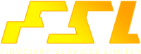 Fiduciary-Services-Limited-Logo-no-bg.png