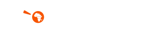 AFBS logo-light