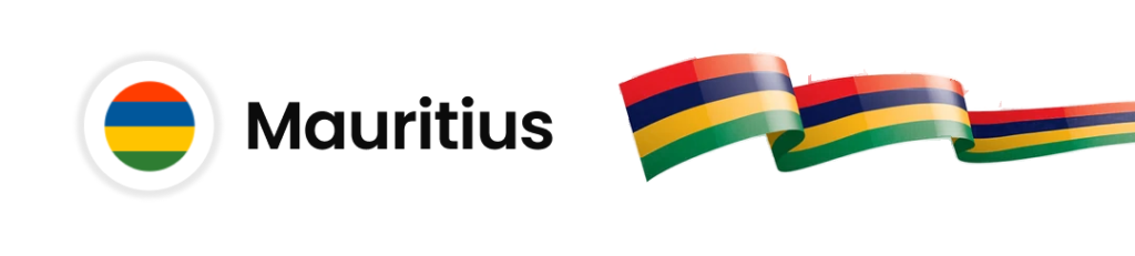 Mauritius