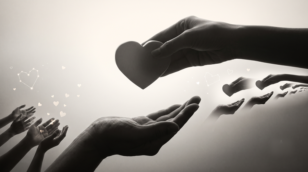 My Charity, My Tax - What Donors and Nonprofits Need to Know under the Nigeria Tax Acts 2025