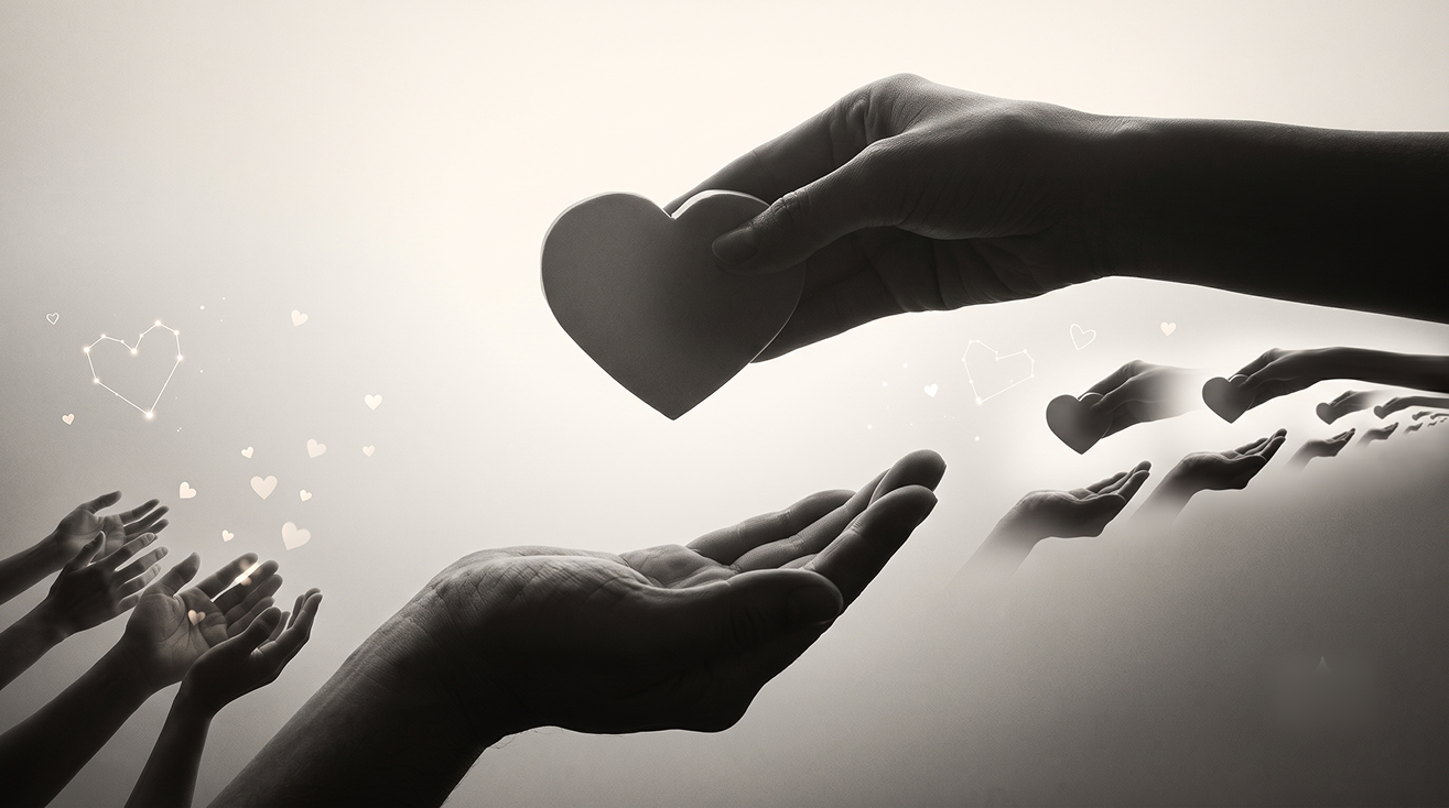 My Charity, My Tax - What Donors and Nonprofits Need to Know under the Nigeria Tax Acts 2025