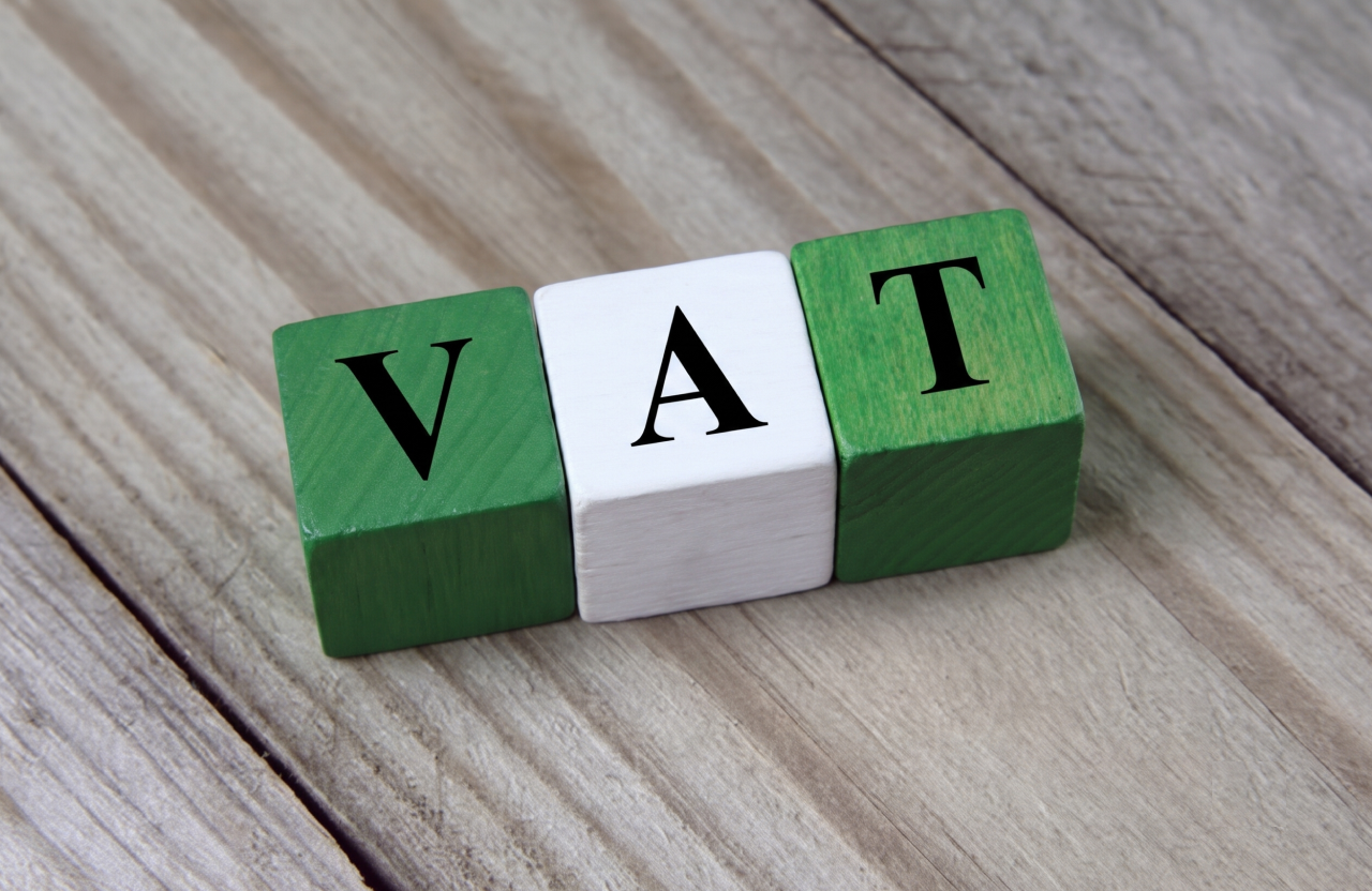 VAT - Nigeria