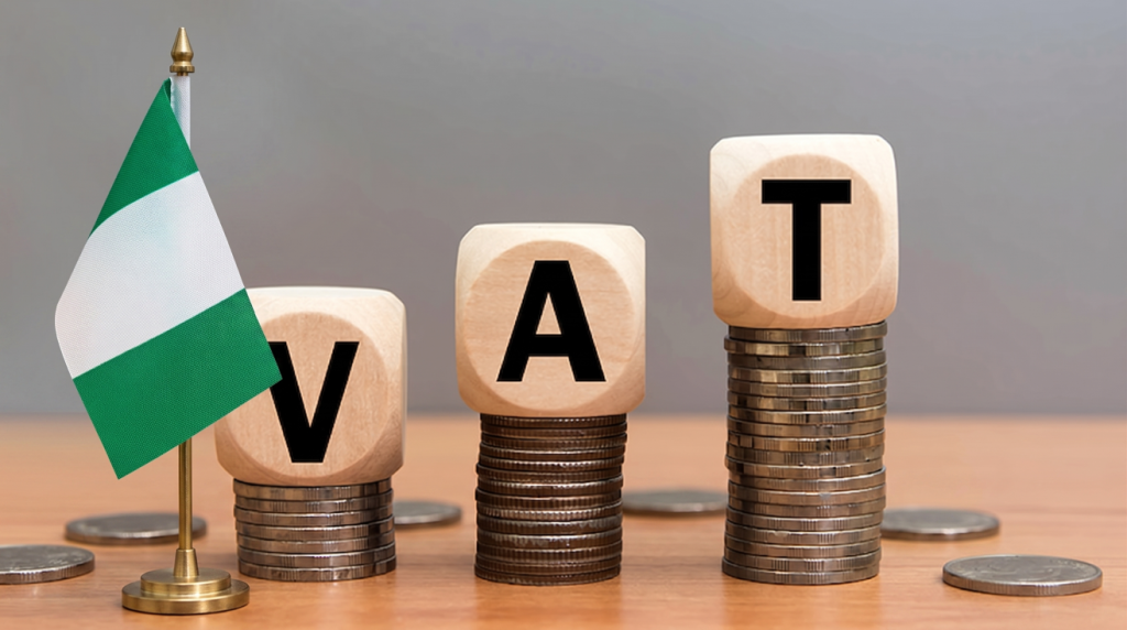 Federal Government Review of VAT exemptions, Zero-Rated supplies under New Tax laws