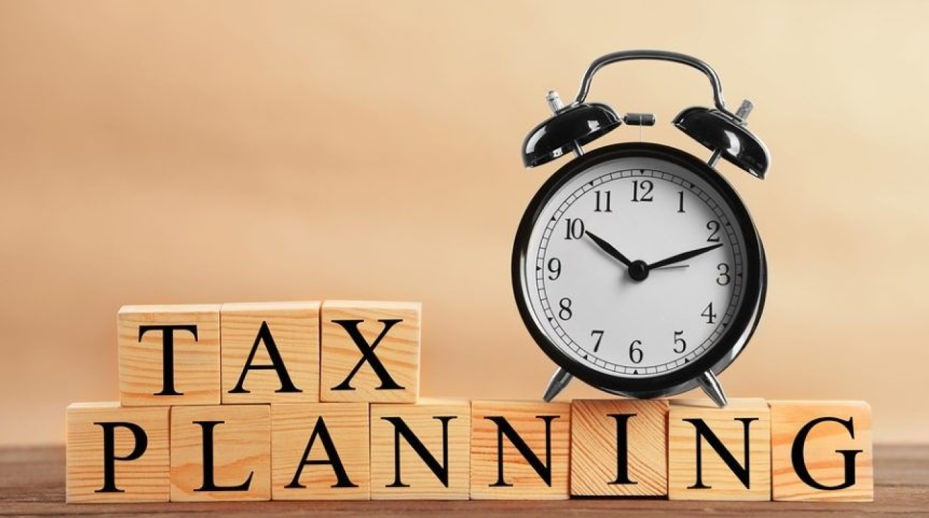 Guidelines On The Obligation Of Taxpayers To Declare Tax Planning Arrangements.