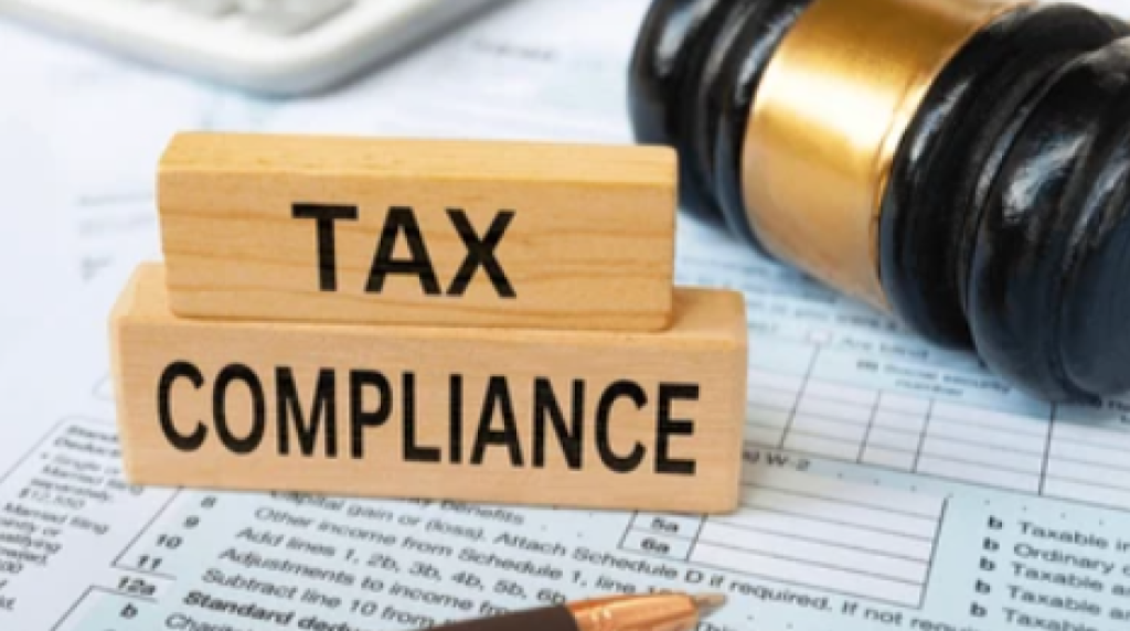 Issuance Of Administrative Penalties Pursuant To The Nigeria Tax Administration Act (Ntaa) 2025.