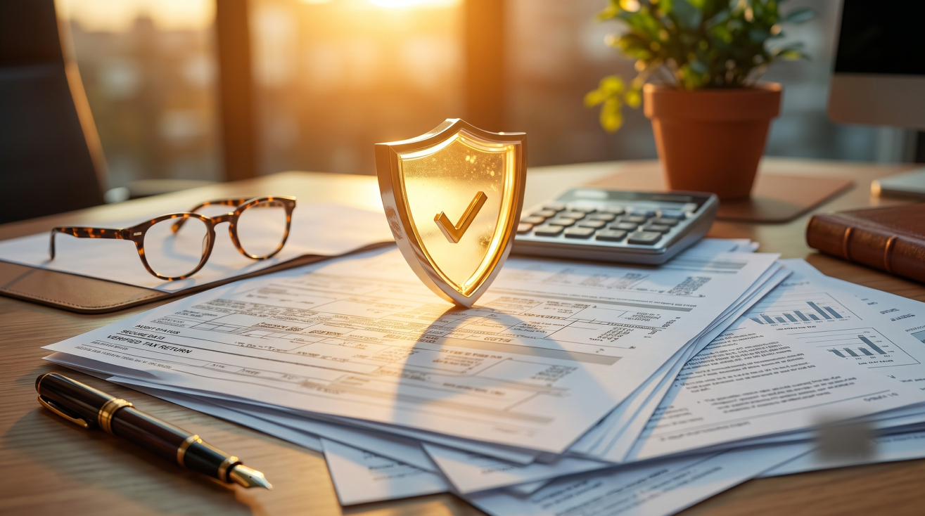 My Trust, My Tax_ What Every Settlor, Trustee, and Beneficiary Should Know about the Nigeria Tax Acts 2025
