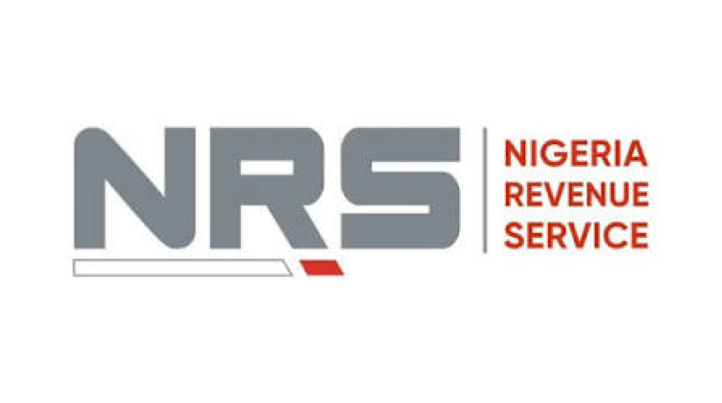 NRS gives large taxpayers until July 31 to adopt E-invoicing