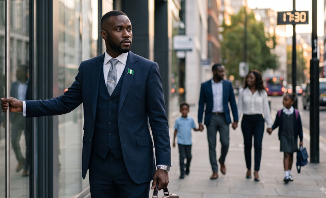 A New Era_What the Nigerian Tax Acts 2025 Mean for You, Your Family, Business, and Wealth