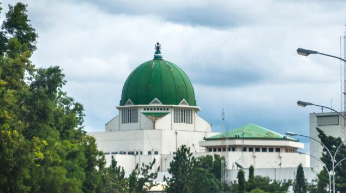 Power of Substitution Pursuant to Section 60 of The Nigeria Tax Administration Act, 2025