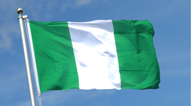 Taxpayers’ Obligation to Notify The Agency of Any Change in Address or Particulars