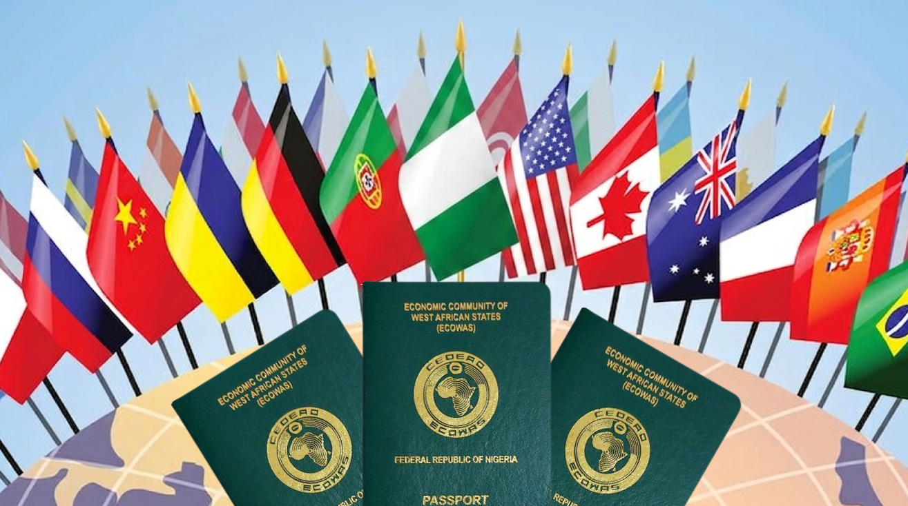 The Global Nigerian_ Making Sense of Diaspora Taxscape and Cross-Border Tax Obligations