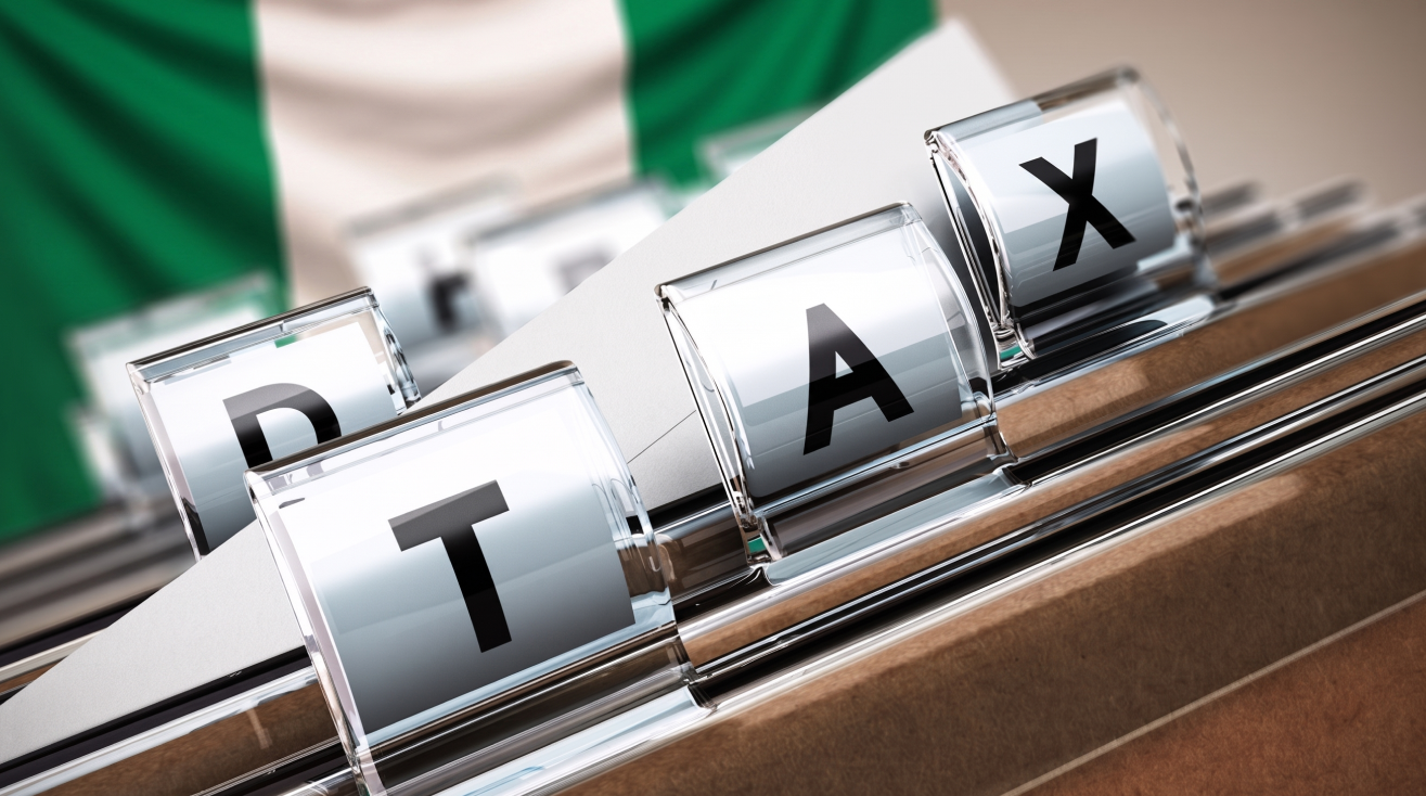 Treatment Of Artificial Transactions Under The Nigeria Tax Administration Act, 2025