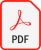 pdf-icon